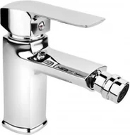 Baterie bidetowe - KFA Aquamaryn 4617-015-00 - miniaturka - grafika 1