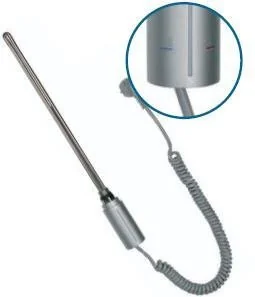 Instal Projekt Hot2 HOTS06C3 grzałka - Akcesoria grzewcze - miniaturka - grafika 2