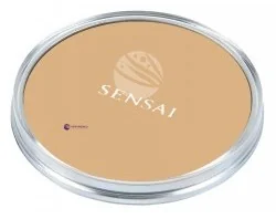 Kanebo Total wykończenie naturalny Matt 4973167969670 - Bazy pod makijaż - miniaturka - grafika 2