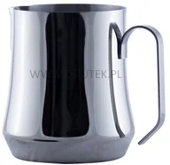 Dzbanki i imbryki - Motta Dzbanek Aurora - 1 l 6 (Motta6) - miniaturka - grafika 1