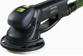Szlifierki i polerki - Festool Rotex RO 125 FEQ-Plus (571779) - miniaturka - grafika 1