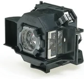 Lampy do projektorów - Epson ELPLP54 / V13H010L54 - miniaturka - grafika 1