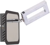 Oprawy, klosze i abażury - Ideus Struhm Oprawa 1 pł Kent LED 1D 3000K 02769 ideus_02769 - miniaturka - grafika 1