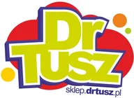 Dodatki do drukarek i skanerów - Samsung Proszek do regeneracji zbiornika - miniaturka - grafika 1