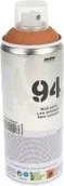 Modding - MTN 94 Chiapas Brown Spray - 400ml - miniaturka - grafika 1
