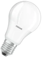 Żarówki LED - Osram Żarówka LED VALUE CLAS A 40 6 W/865 E27 - miniaturka - grafika 1
