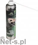 Tracer Gaz Sprężony 600 ml ABTRASC0010 - Środki i akcesoria czyszczące do komputerów - miniaturka - grafika 2