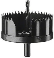 Otwornice - Bosch 1-częściowy zestaw pił otwornic 68 mm 2608584139 - miniaturka - grafika 1