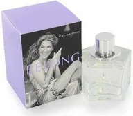 Wody i perfumy damskie - Celine Dion Belong woda toaletowa 15ml - miniaturka - grafika 1