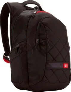 Plecak na Notebooka 16" DLBP116K Case Logic - Torby na laptopy - miniaturka - grafika 2