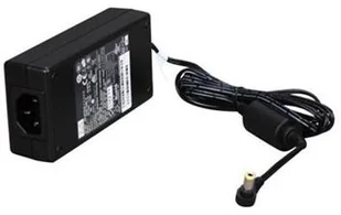 Cisco POWER SUPPLY 60 WATT AC PWR-60W-AC - Pozostałe akcesoria sieciowe - miniaturka - grafika 2