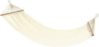 Spokey Hamak z materiału SHADOWSUN 83006 - Hamaki - miniaturka - grafika 2