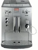 Ekspresy do kawy - Nivona 725 Cafe Romatica - miniaturka - grafika 1