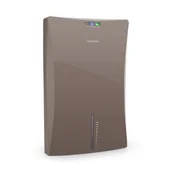 Domowe osuszacze powietrza - Klarstein Drybest 2000 2G - miniaturka - grafika 1