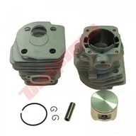 Akcesoria do kos i kosiarek - Husqvarna CYLINDER 346XP 44,2mm ( 544 14 29-08 ) - miniaturka - grafika 1