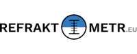 refraktometr.eu