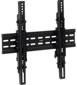 Uchwyty do telewizora - Thomson WAB-146 - miniaturka - grafika 1