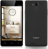 Telefony komórkowe - Cubot S208 - miniaturka - grafika 1