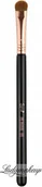 Pędzle do makijażu - Sigma EYE SHADING E55 - Pędzel do cieni - E55 COPPER - miniaturka - grafika 1