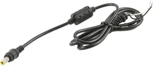 Projektor Acer V7850 - Projektory - miniaturka - grafika 48