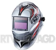 Akcesoria spawalnicze - LAHTI PRO L1540400 - miniaturka - grafika 1