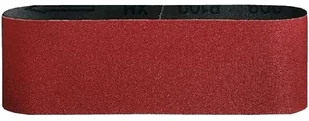 Bosch Professional Taśma szlifierska rozmiar 75x533 mm, P-150 2608606073 - Materiały ścierne - miniaturka - grafika 4