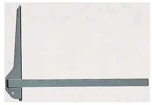 Bosch 2 608 005 018 akcesorium do piły tarczowej, Przywództwo 3165140055512 - Akcesoria do elektronarzędzi - miniaturka - grafika 3