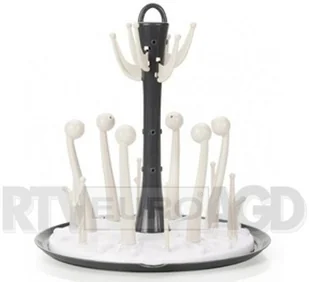 Babymoov A006005 - Podgrzewacze butelek i sterylizatory - miniaturka - grafika 4