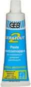 Uszczelnienia - GEB ATOUT 2 Pasta uszczelniająca 50ml - miniaturka - grafika 1