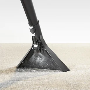 Karcher SE4001 - Odkurzacze przemysłowe Karcher SE4001 - Odkurzacze przemysłowe - miniaturka - grafika 7