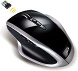 Myszki - Genius Ergo 8800 (E6700) - miniaturka - grafika 1