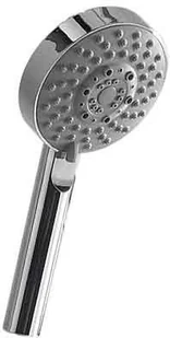 Tres 1.34.748 słuchawka LEX-100 - Słuchawki prysznicowe - miniaturka - grafika 2