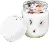 Akcesoria i części AGD - Rommelsbacher JG 8 - do modelu JG 40, 8 x 150 ml - miniaturka - grafika 1