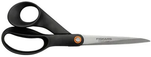 Fiskars 1019197 - Nożyce kuchenne - miniaturka - grafika 4