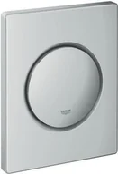 Przyciski spłukujące - Grohe Nova Cosmoplitan Płytka uruchamiająca 38804P00 - miniaturka - grafika 1