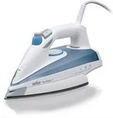 Żelazka - Braun TexStyle 7 TS 725 A - miniaturka - grafika 1