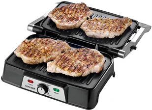 Grill elektryczny Concept GE2005 - Grille elektryczne - miniaturka - grafika 5