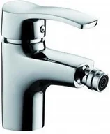 Baterie bidetowe - KFA Kwarc 4207-015-00 - miniaturka - grafika 1