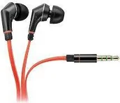 Słuchawki - Vivanco HS 200 RE 31435 - miniaturka - grafika 1