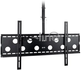 Art ART AR-21 20kg (9559-583-111) - Uchwyty do telewizora - miniaturka - grafika 2