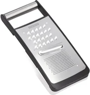 Siekacze tarki i szatkownice - Leifheit Krajalnica uniwersalna MicroCut ProLine 3012 - miniaturka - grafika 1