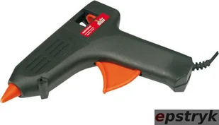 Top Tools PISTOLET KLEJOWY 11MM 42E500 - Kleje i inne preparaty budowlane - miniaturka - grafika 2