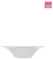 Miski i półmiski - Alessi KU Misa do sałaty TI05/38 - miniaturka - grafika 1