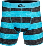 Majtki dla dzieci - QUIKSILVER bielizna dziecięca IMPOSTER B YOUT B BXBR BNM7 - miniaturka - grafika 1