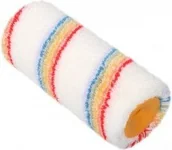 Pędzle i wałki - Kaem Walec WKŁAD ELITAKOLOR 10CM MIDI g.0120233010 - miniaturka - grafika 1