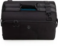 Torby fotograficzne i futerały - Tenba Cineluxe Shoulder Bag 24 - miniaturka - grafika 1