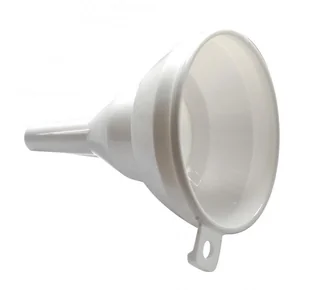 Ecofire wiszący 900x400 Czarny z szybą - Wkłady kominkowe - miniaturka - grafika 8