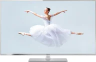 Telewizory - Panasonic TX-L42ET60E - miniaturka - grafika 1