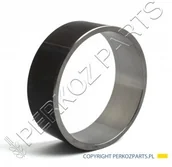 Części i akcesoria do maszyn rolniczych - NEW HOLLAND / CASE PRZEKŁADKA KOŁA PASOWEGO CNH 84026152 - miniaturka - grafika 1