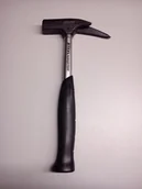 Młotki - Stanley młotek Ciesielski 600g SteelMaster - miniaturka - grafika 1